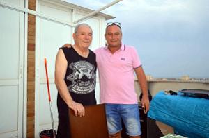 11 20210924 ALMERIA Diner chez Mr et Mme Ange Ibanez President (24)